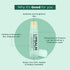 Bella Vita Organic Nicobalm Natural Lip Balm For Dry Damaged & Chapped Lips